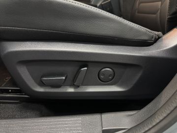 Nissan Qashqai N-Design Leder*Pano*HeadUp*20Zoll