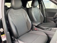 Volkswagen T-Roc 1.5 eTSI DSG 2x R-Line ACC LED KAMERA AHK bei Autohaus Landmann & Maier OHG
