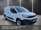 Opel Combo Combo 1.5 D erhöhte Nutzlast FlexCargo ... - Opel Combo: D
