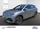BYD Atto 3 150 kW Design NAVI ACC SITZBELÜFTUNG LED - BYD ATTO 3 mit Elektro-Antrieb