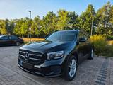 Mercedes-Benz GLB 220 d 4MATIC DCT - - Mercedes-Benz GLB-Klasse Gebrauchtwagen in Frankfurt