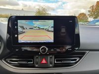 Hyundai i30 - Vorschau Bild 18