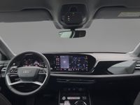 Audi A5 - Vorschau Bild 7