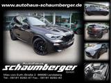 BMW X5 M50d Aut. *Navi*Panorama*HUD*Laser*Alu 22´* - gebrauchte BMW X5 M50 aus dem Jahr 2021