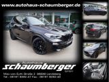 BMW X5 M50d Aut. *Navi*Panorama*HUD*Laser*Alu 22´* - BMW X5 M50 aus 2021