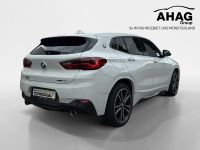 BMW X2 - Vorschau Bild 4