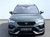 Cupra Ateca VZ 2.0 TSI DSG 4Drive/LED/ACC/LHZ/360° CAM - gebrauchte Cupra Ateca aus dem Jahr 2024