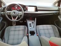 Volkswagen Golf - Vorschau Bild 10