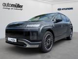 Hyundai IONIQ 9 UNIQ *Pano*Swivel-Paket* - Hyundai IONIQ 9 Gebrauchtwagen