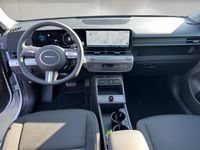 Hyundai KONA Elektro - Vorschau Bild 12
