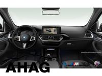 BMW X3 - Vorschau Bild 5