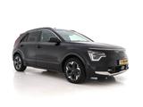 Kia Niro EV DynamicPlusLine 64.8 kWh [ 3-Fase ] (INC - Kia Niro aus 2023