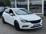 Opel Astra K Lim. 5-trg. Innovation Start/Stop - Opel in Arnsberg