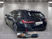 BMW 520 - Vorschau Bild 5