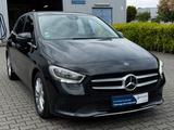Mercedes-Benz B 180 Progressive Garantie *Keyless*Kamera*Navi* - Mercedes-Benz B 180