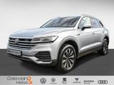 Volkswagen Touareg 3.0 TDI 4MOTION Tiptronic  Navi - Volkswagen Touareg in Köln