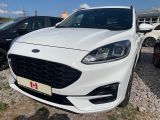 Ford Kuga ST-Line Klimaautomatik/ Navigation - Ford Kuga: Navigation