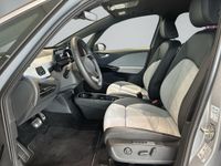 Volkswagen ID.3 Pro Move Rkam Keyless MemorySitz Navi