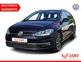 Volkswagen Golf VII Variant 1.0 Join Navi App-Connect PDC - Volkswagen Golf: 1j