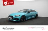 Audi RS5 Sportback 2.9 TFSI quattro . Matrix Navi B&O - gebrauchte Audi RS5 aus dem Jahr 2024