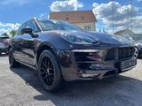 Porsche Macan GTS PANO + LANE-ASS + MEMORY - Porsche Macan GTS