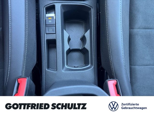 Volkswagen T-Roc - Bild 26