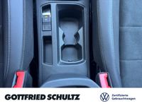 Volkswagen T-Roc - Vorschau Bild 26