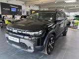Dacia Duster Journey Eco-G 120 auto