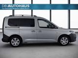 Volkswagen Caddy Kombi 2.0 TDI 4MOTION Standhz Navi - Volkswagen Caddy mit Diesel-Antrieb
