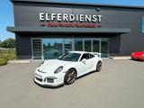 Porsche 991 GT3 GT3