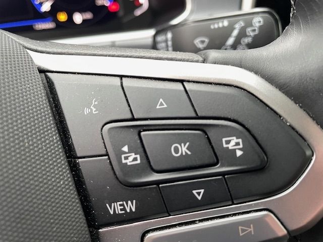 T-Roc Style 2.0 TDI NAVI AHK StandHZG Matrix LED