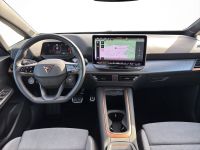 Cupra Born - Vorschau Bild 8