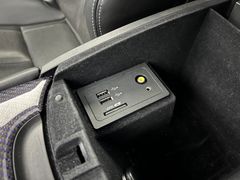 INFINITI Q60 2.0 TURBO/ 2.H/ VOLLAUSSTATTUNG/ CARBON INFINITI Q60 2.0 TURBO/ 2.H/ VOLLAUSSTATTUNG/ CARBON