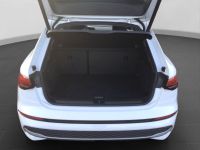 Audi A3 - Vorschau Bild 15