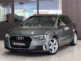 Audi A3 sport*Bi-Xenon*Service neu*17Zoll*SHZ* - Audi: Limousine, Service
