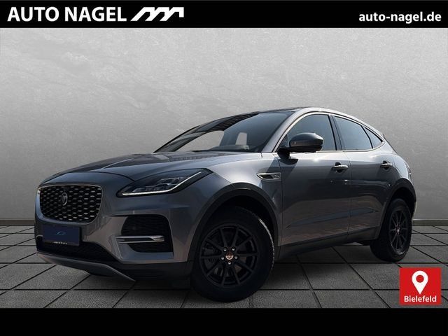 Jaguar E-PACE P200 AWD BusinessP.WinterP. el.Heckklappe