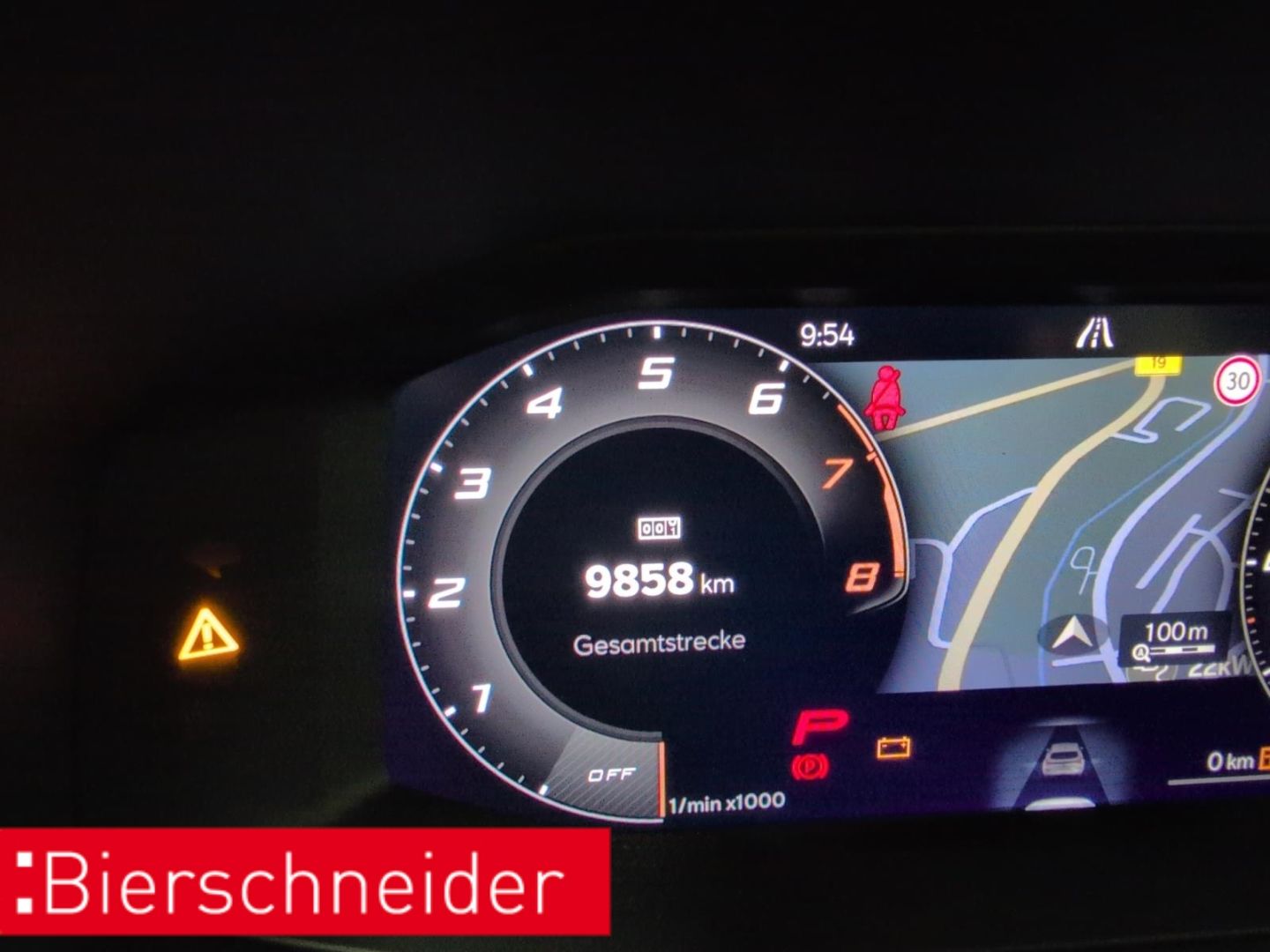 Cupra Leon - Bild 18