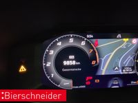 Cupra Leon - Vorschau Bild 18