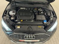 Audi A3 - Vorschau Bild 24