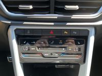 Volkswagen T-Roc - Vorschau Bild 22