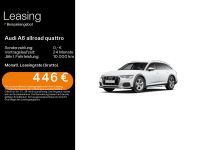 Audi A6 Allroad - Vorschau Bild 1