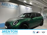 MINI Cooper D Panorama/Sportsitze/Navi/Komf.zugang - MINI Cooper D Clubman mit Panoramadach