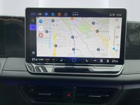 Volkswagen Tiguan - Vorschau Bild 14