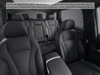 Audi Q7 - Vorschau Bild 12