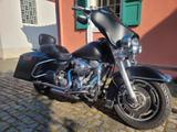 Harley-Davidson Electra Glide Standard FLHT - Offers matching your search criteria