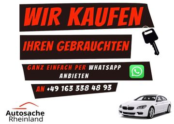 BMW X6 M50 - 2