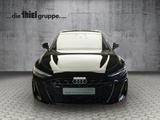Audi A6 Avant TFSI quattro 270 kW S tronic S line UPE - Audi A6: TFSI