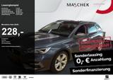 Seat Leon ST FR 1.5 eTSI DSG Matrix Navi ACC RearView - Seat Jahreswagen: Kombi
