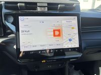 Ford Puma - Vorschau Bild 8