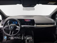 BMW 218 Active Tourer - Vorschau Bild 6